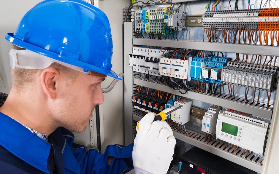 société d'électricité Meudon