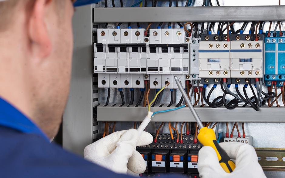 électricien devis gratuit Gagny
