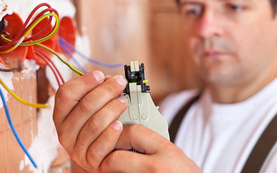 urgence électricité Bobigny