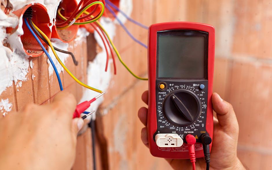 prix électricité maison Meudon