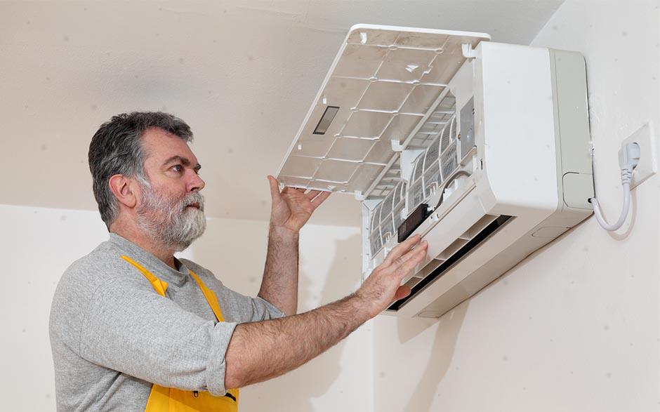société d'électricité Meudon